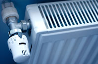 free Lower Bentley heating quotes